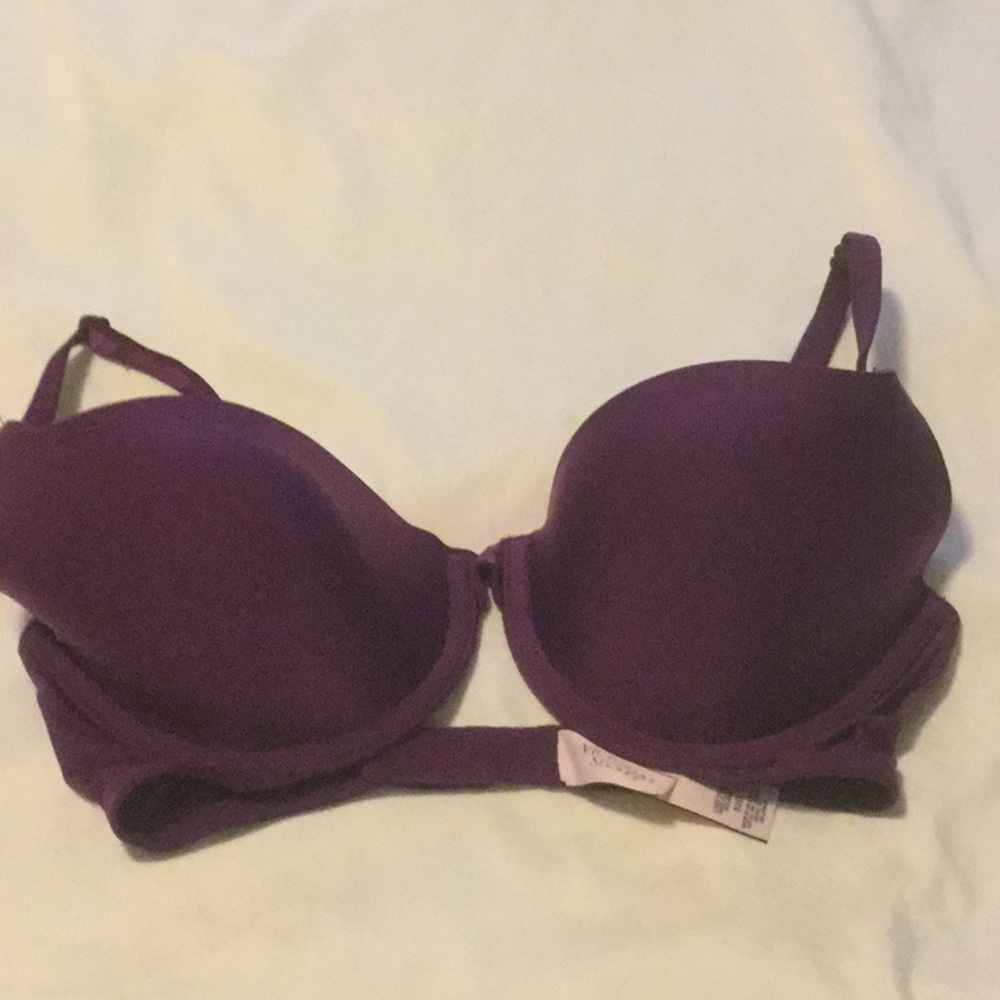Victoria’s Secret Bra